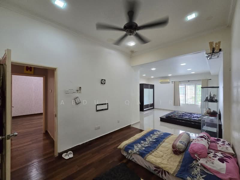 Bandar Tasik Kesuma untuk Untuk Dijual - RM 795,000, Apr 2026 - PropertyGuru.com.my