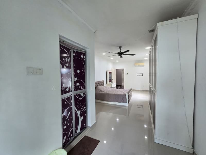 Bandar Tasik Kesuma untuk Untuk Dijual - RM 795,000, Apr 2026 - PropertyGuru.com.my