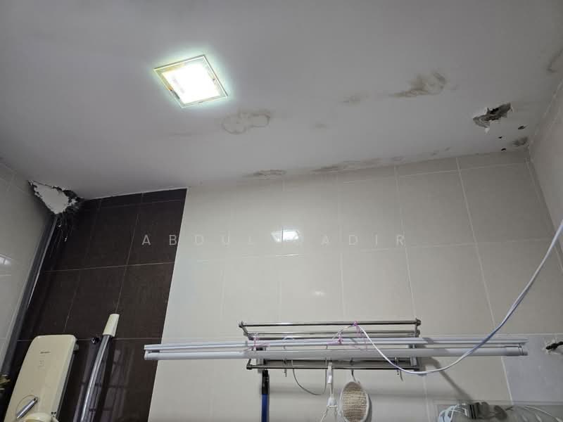 Bandar Tasik Kesuma untuk Untuk Dijual - RM 795,000, Apr 2026 - PropertyGuru.com.my