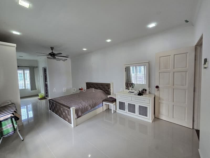 Bandar Tasik Kesuma untuk Untuk Dijual - RM 795,000, Apr 2026 - PropertyGuru.com.my