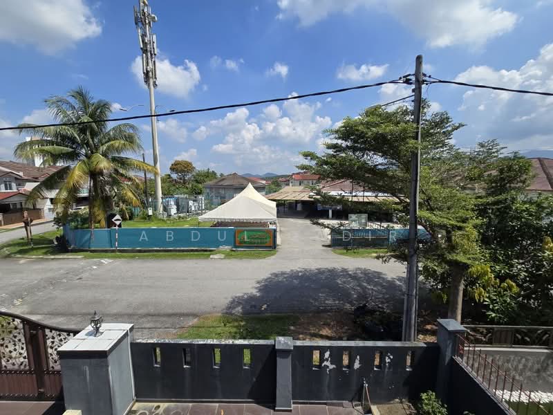 Bandar Tasik Kesuma untuk Untuk Dijual - RM 795,000, Apr 2026 - PropertyGuru.com.my