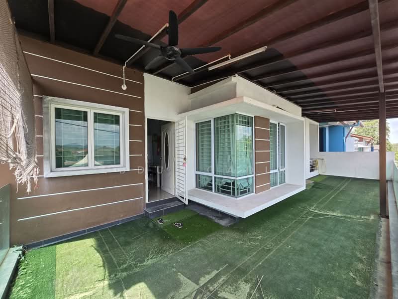 Bandar Tasik Kesuma untuk Untuk Dijual - RM 795,000, Apr 2026 - PropertyGuru.com.my