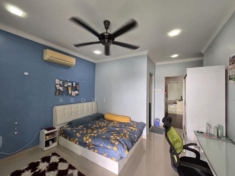 Bandar Tasik Kesuma untuk Untuk Dijual - RM 795,000, Apr 2026 - PropertyGuru.com.my