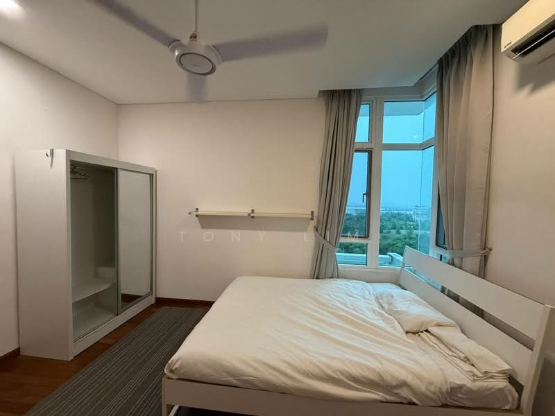 Condominium for Rent at One Medini - Tony Lim - PropertyGuru.com.my
