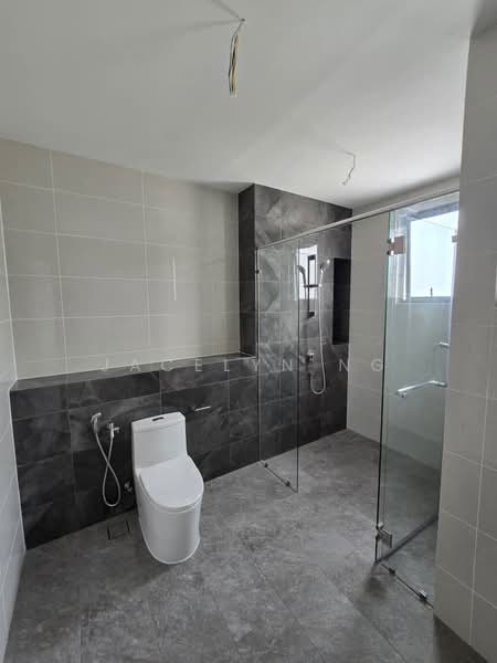 Cluster House for Sale in Horizon Hills (Iskandar Puteri (Nusajaya)) - Jacelyn Ng - PropertyGuru.com.my