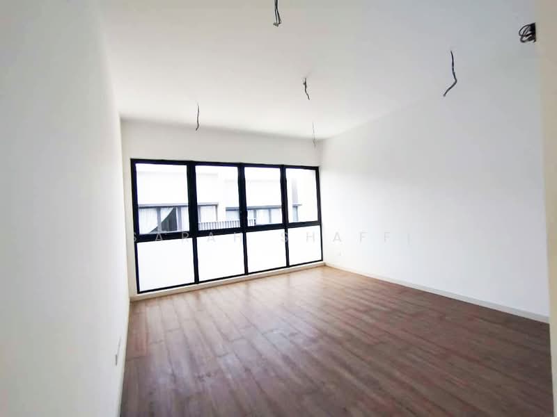 Cluster House for Sale in Medini (Iskandar Puteri (Nusajaya)) - Sarah Shaffi - Interior - PropertyGuru.com.my
