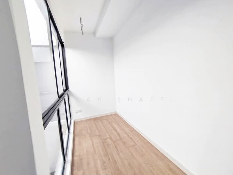 Cluster House for Sale in Medini (Iskandar Puteri (Nusajaya)) - Sarah Shaffi - Interior - PropertyGuru.com.my