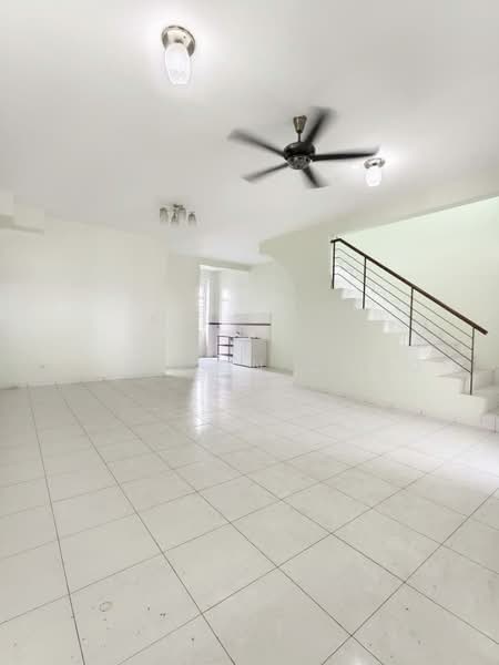 2-storey Terraced House for Sale in Taman Setia Indah (Tebrau) - Jameson Choo - PropertyGuru.com.my