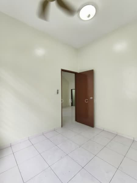 2-storey Terraced House for Sale in Taman Setia Indah (Tebrau) - Jameson Choo - PropertyGuru.com.my