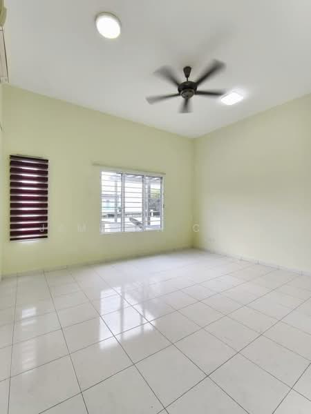 2-storey Terraced House for Sale in Taman Setia Indah (Tebrau) - Jameson Choo - PropertyGuru.com.my