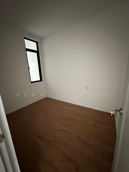 Condominium for Sale at Tropics City - Kenneth Wong - Interior - PropertyGuru.com.my