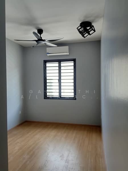 2-storey Terraced House for Rent in Semenyih (Selangor) - Ganabathi A/L Ramachandran - Interior - PropertyGuru.com.my