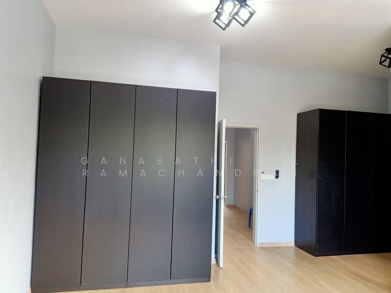 2-storey Terraced House for Rent in Semenyih (Selangor) - Ganabathi A/L Ramachandran - Interior - PropertyGuru.com.my