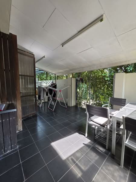 Semi-Detached House for Sale in Mont Kiara (Kuala Lumpur) - Terry Kee - Exterior - PropertyGuru.com.my