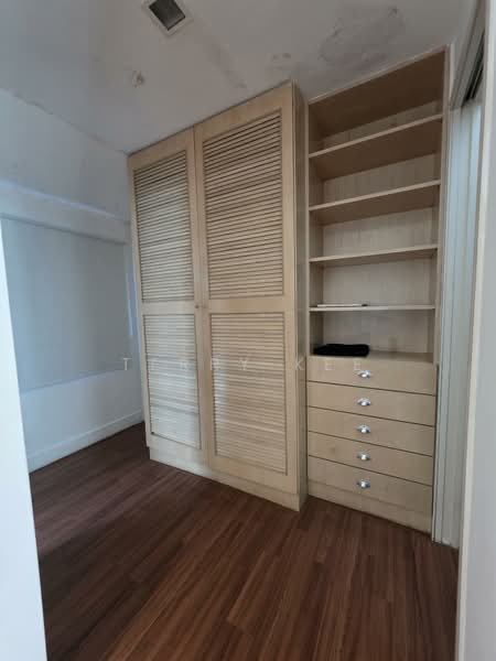 Semi-Detached House for Sale in Mont Kiara (Kuala Lumpur) - Terry Kee - Interior - PropertyGuru.com.my