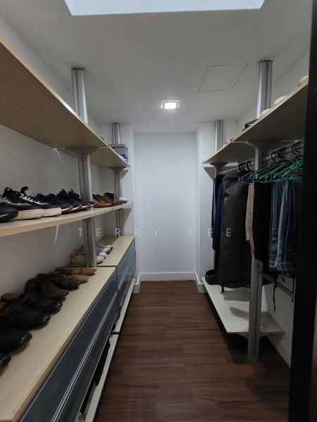 Semi-Detached House for Sale in Mont Kiara (Kuala Lumpur) - Terry Kee - Interior - PropertyGuru.com.my