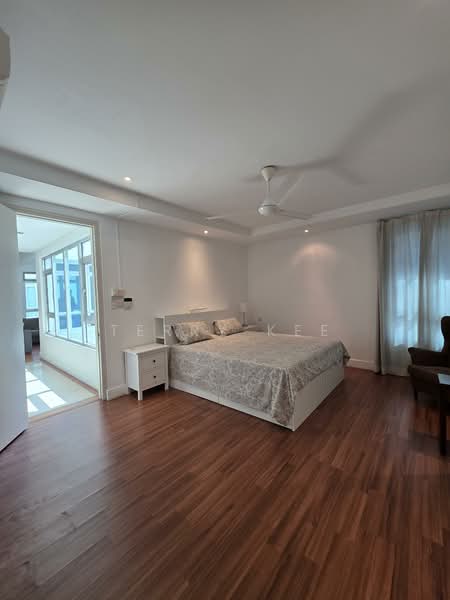 Semi-Detached House for Sale in Mont Kiara (Kuala Lumpur) - Terry Kee - Bedroom - PropertyGuru.com.my