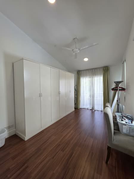 Semi-Detached House for Sale in Mont Kiara (Kuala Lumpur) - Terry Kee - Interior - PropertyGuru.com.my