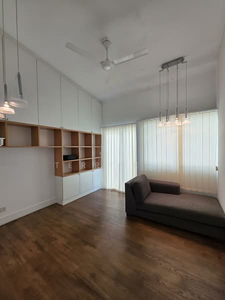 Semi-Detached House for Sale in Mont Kiara (Kuala Lumpur) - Terry Kee - PropertyGuru.com.my
