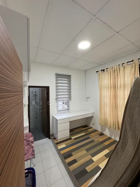 BUKIT INDAH BANDAR NUSAJAYA untuk Untuk Dijual - RM 935,000, Apr 2026 - Bedroom - PropertyGuru.com.my