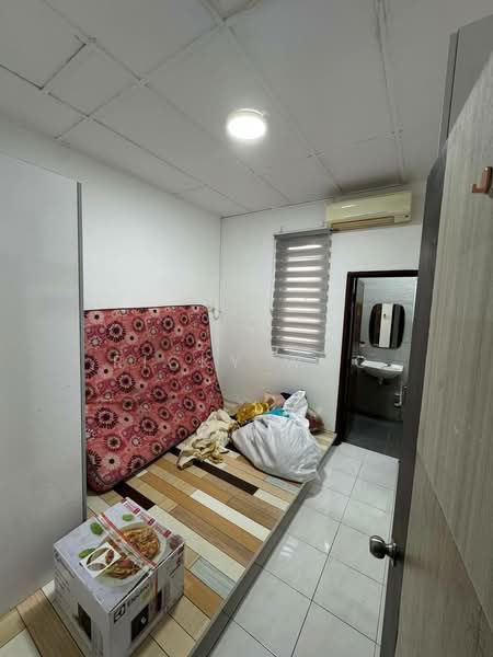 BUKIT INDAH BANDAR NUSAJAYA untuk Untuk Dijual - RM 935,000, Apr 2026 - Bedroom - PropertyGuru.com.my