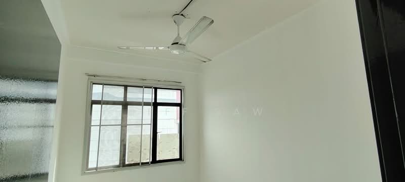 Jentayu Residensi @ Tampoi untuk Untuk Disewa - RM 1,700 /bulan, Mac 2026 - Interior - PropertyGuru.com.my