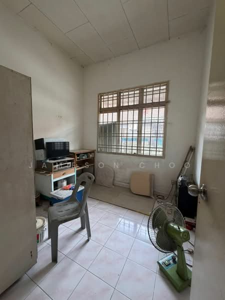 1-storey Terraced House for Sale in Taman Nusa Bestari (Iskandar Puteri (Nusajaya)) - Jameson Choo - Interior - PropertyGuru.com.my