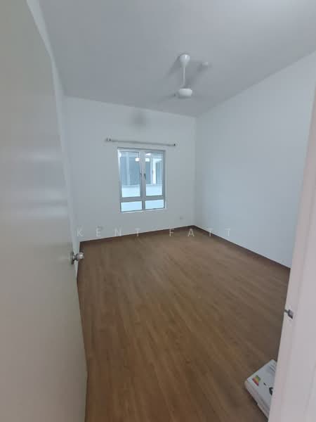 Condominium for Sale at Residensi Anggerik Wira - Kent Fatt - Interior - PropertyGuru.com.my