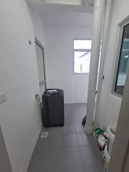 Condominium for Sale at Residensi Anggerik Wira - Kent Fatt - Interior - PropertyGuru.com.my
