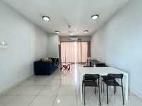 For Rent - Zenith Residences