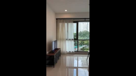 Iskandar Residences untuk Untuk Disewa - RM 1,900 /bulan, Apr 2026 - PropertyGuru.com.my