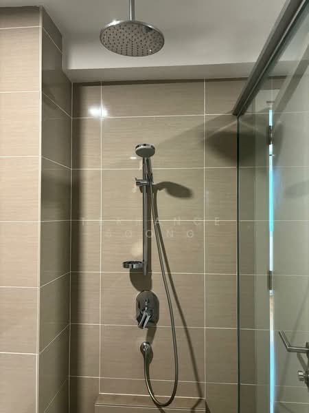 Condominium for Rent at Iskandar Residences - Terrance Soong - Bathroom - PropertyGuru.com.my