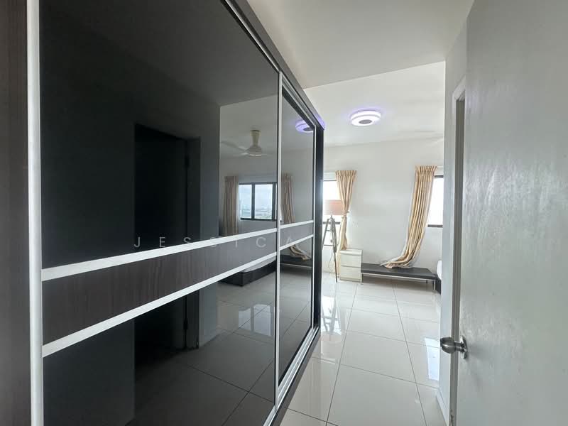 Ujana Executive Apartment untuk Untuk Dijual - RM 750,000, Apr 2026 - Interior - PropertyGuru.com.my
