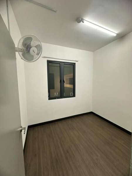 Vista Bangi untuk Untuk Disewa - RM 1,600 /bulan, Apr 2026 - Interior - PropertyGuru.com.my