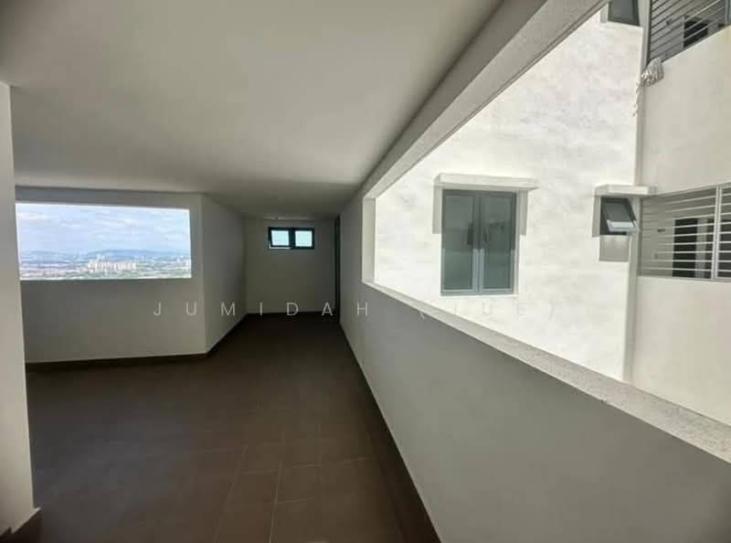 Vista Bangi untuk Untuk Disewa - RM 1,600 /bulan, Apr 2026 - PropertyGuru.com.my