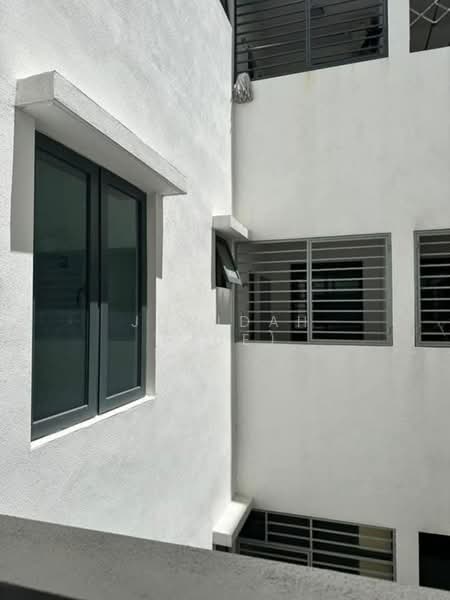 Vista Bangi untuk Untuk Disewa - RM 1,600 /bulan, Apr 2026 - PropertyGuru.com.my