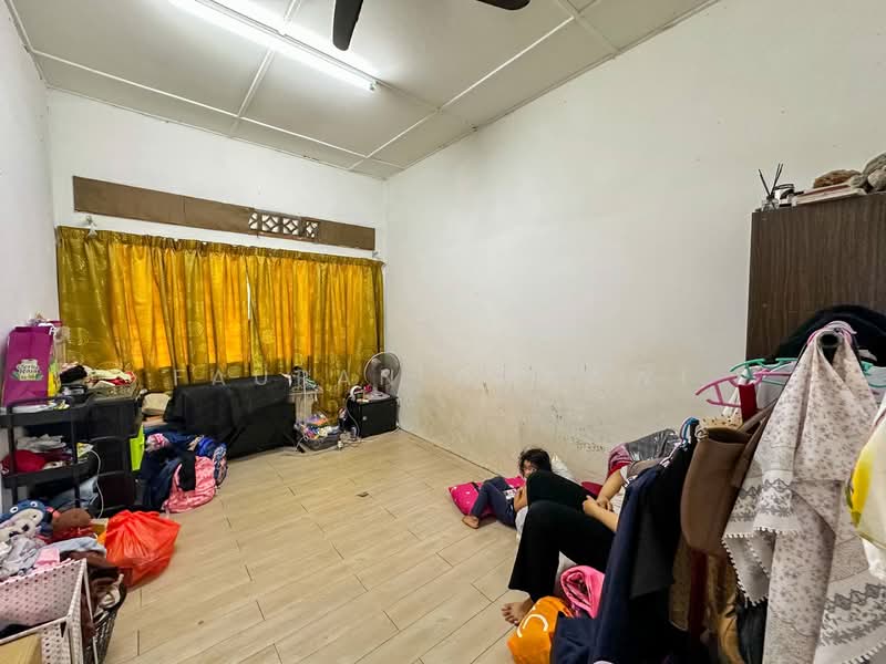 Taman Ehsan @ Kepong untuk Untuk Dijual - RM 625,000, Apr 2026 - PropertyGuru.com.my