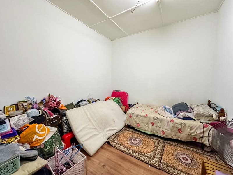 Taman Ehsan @ Kepong untuk Untuk Dijual - RM 625,000, Apr 2026 - PropertyGuru.com.my