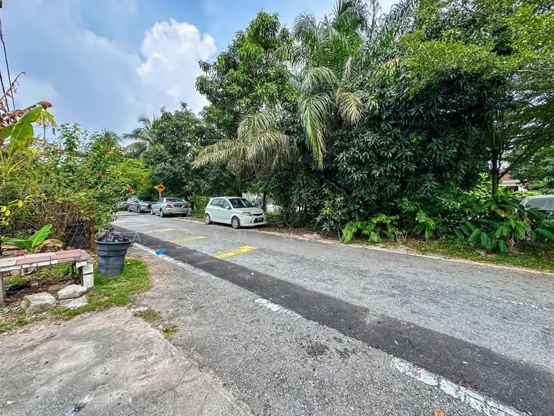 Taman Ehsan @ Kepong untuk Untuk Dijual - RM 625,000, Apr 2026 - PropertyGuru.com.my