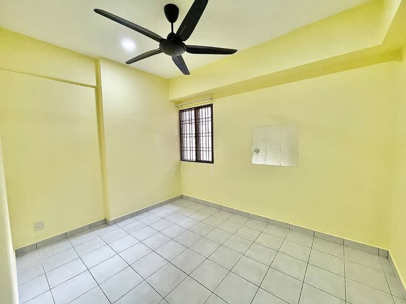 Pangsapuri Sri Cempaka untuk Untuk Dijual - RM 290,000, Apr 2026 - PropertyGuru.com.my