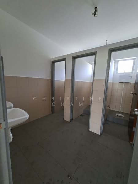 Detached Factory for Rent in Kawasan Perindustrian Lukut (Kota Tinggi) - Christine Cham - PropertyGuru.com.my