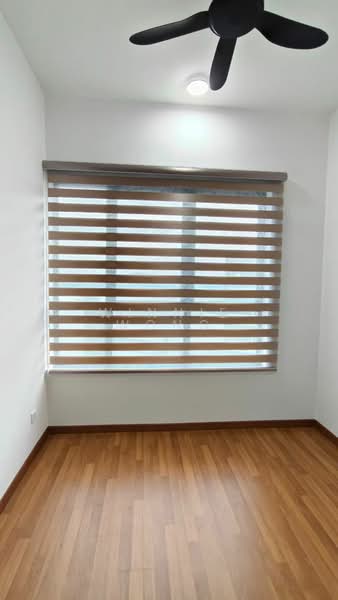 Service Residence for Rent at Gems Residences - Winnie Wong - Interior - PropertyGuru.com.my