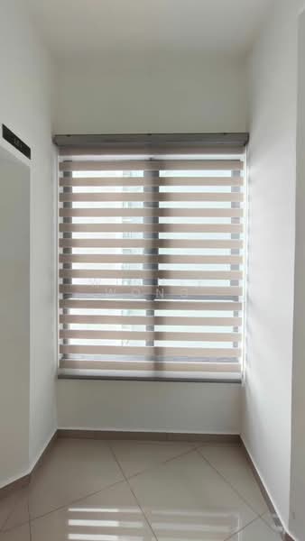 Service Residence for Rent at Gems Residences - Winnie Wong - Interior - PropertyGuru.com.my