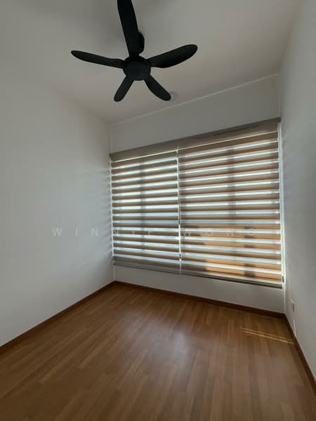 Service Residence for Rent at Gems Residences - Winnie Wong - Interior - PropertyGuru.com.my