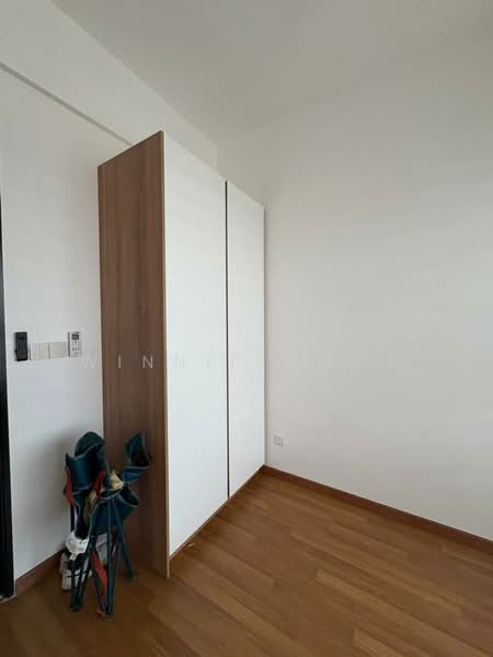 Service Residence for Rent at Gems Residences - Winnie Wong - Interior - PropertyGuru.com.my