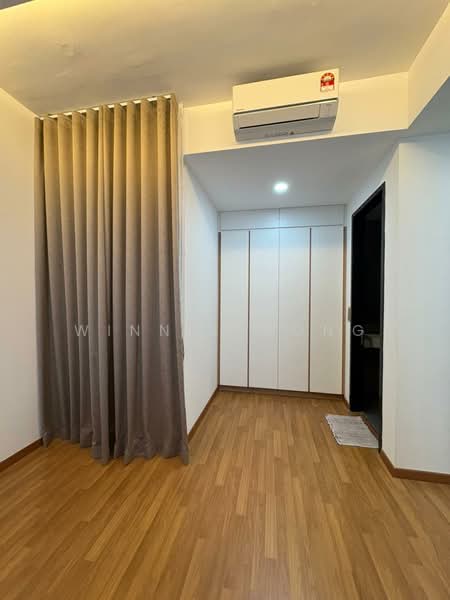Service Residence for Rent at Gems Residences - Winnie Wong - Interior - PropertyGuru.com.my