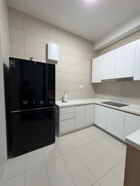 Service Residence for Rent at Gems Residences - Winnie Wong - PropertyGuru.com.my