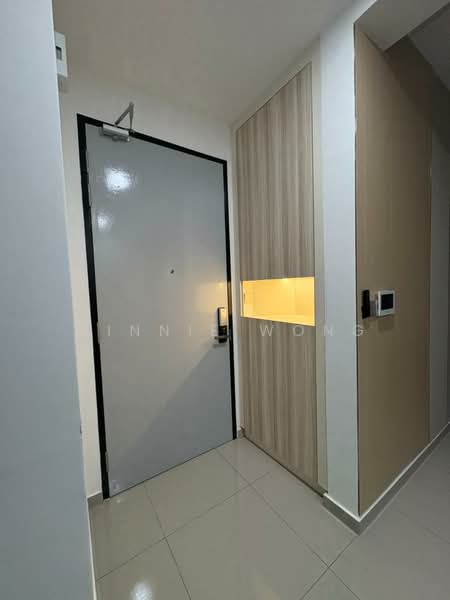 Service Residence for Rent at Gems Residences - Winnie Wong - PropertyGuru.com.my