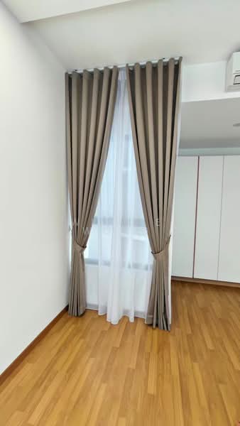 Service Residence for Rent at Gems Residences - Winnie Wong - Interior - PropertyGuru.com.my