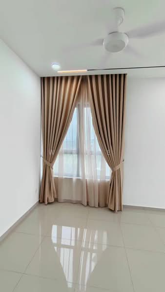 Service Residence for Rent at Gems Residences - Winnie Wong - Interior - PropertyGuru.com.my